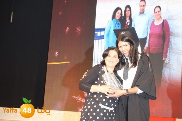 7afl shamela 062343 (46).JPG